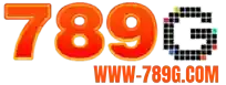 789g-logo
