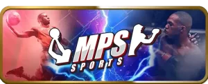 esportivas