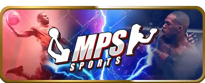 esportivas